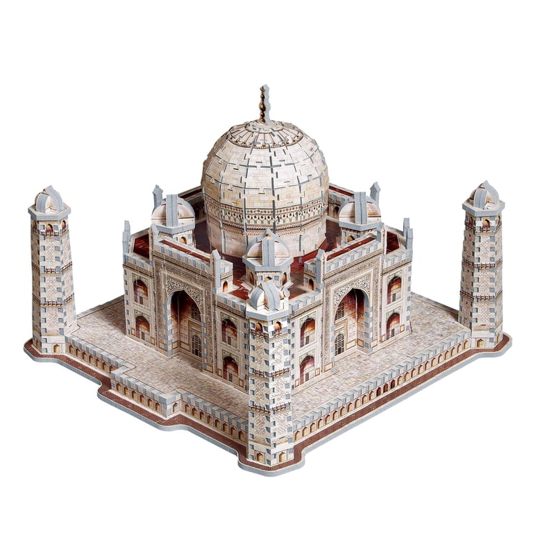Taj Mahal - Walmart.com