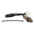 thumbnail image 3 of New Genuine Ford Rear Oxygen Sensor O2 Exhaust (1990-2011) OE GU2Z9G444A, 3 of 10