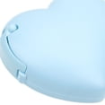 thumbnail image 4 of Cinta de extensión de pestañas shamjiam Dispensador de escritorio Azul, 4 of 9