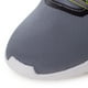 thumbnail image 5 of Tenis Reebok Flexagon Force 4 - 100033363 - Hombre gris 25, 5 of 7