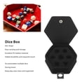thumbnail image 3 of Case, Portable Stylish Prevent Damage  Box Keep Clean  for Play Area, 3 of 7