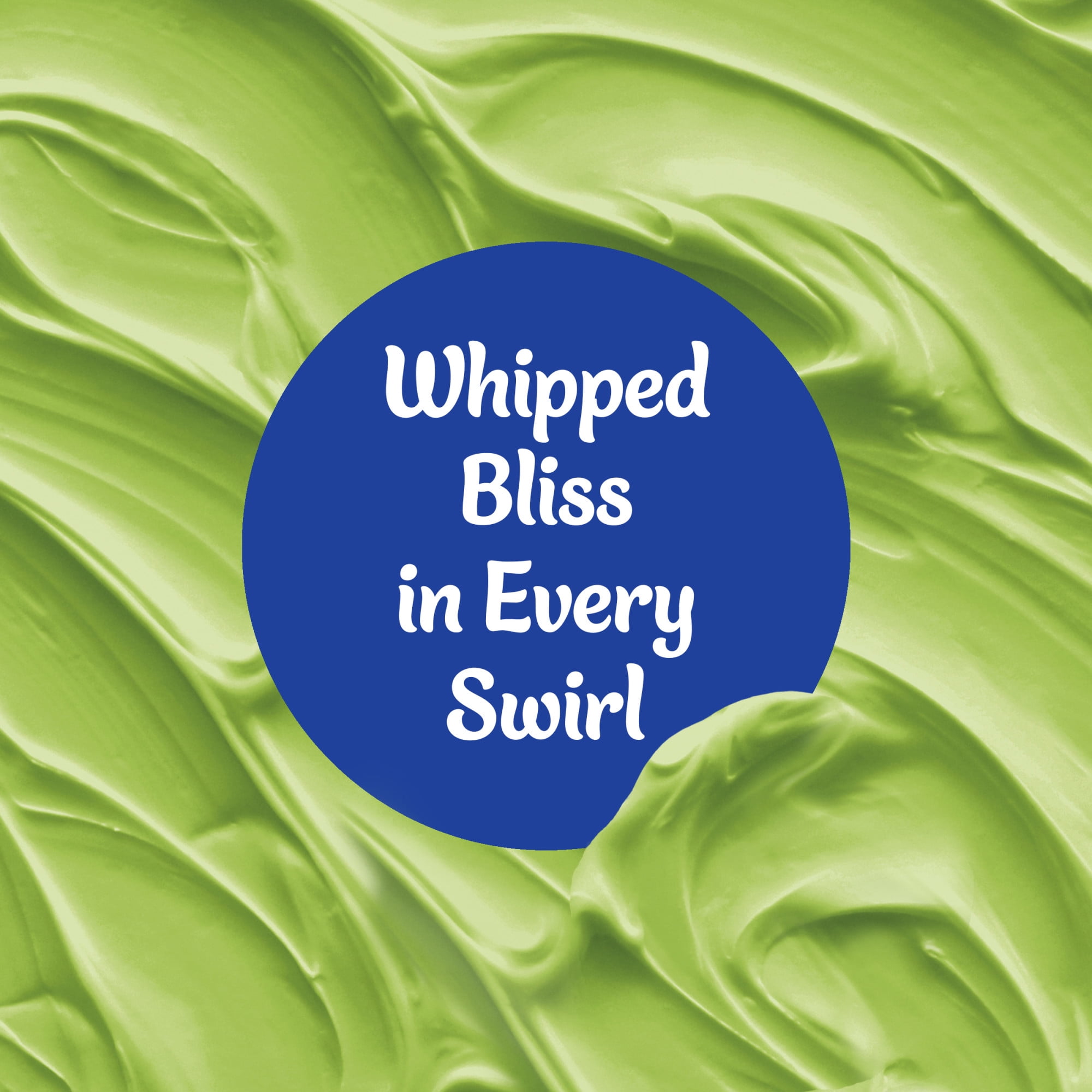 Pillsbury Whipped Pistachio Frosting, 12 oz Tub