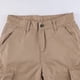 thumbnail image 5 of Sonducket Pantalones de cintura baja de primavera para mujer, pantalones vaqueros Retro de estilo informal para senderismo y acampada, pantalones Prendas para la parte inferior del cuerpo Verde SG, 5 of 6