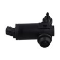 thumbnail image 2 of 85330-47100 Motor de Pulverización de Agua para Automóvil para para 8533047100, 2 of 5