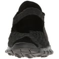 thumbnail image 2 of BERNIE MEV COMFI SOLID Shoes, 2 of 8