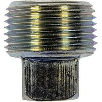 Dorman 090-093.1 AutoGrade Pipe Plug