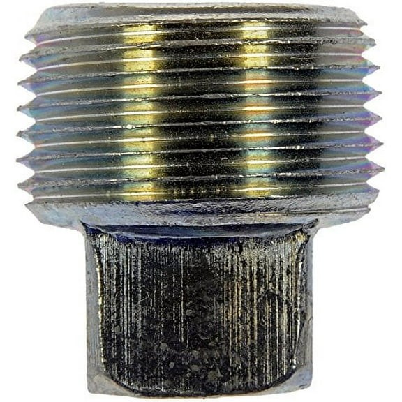Dorman 090-093.1 AutoGrade Pipe Plug