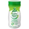 Benefiber Healthy Balance Low FODMAP Prebiotic Fiber Powder, 3.5 Oz