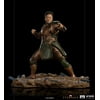 Iron Studios Marvel Eternals: Gilgamesh BDS Art Scale 1/10 Scale Figure