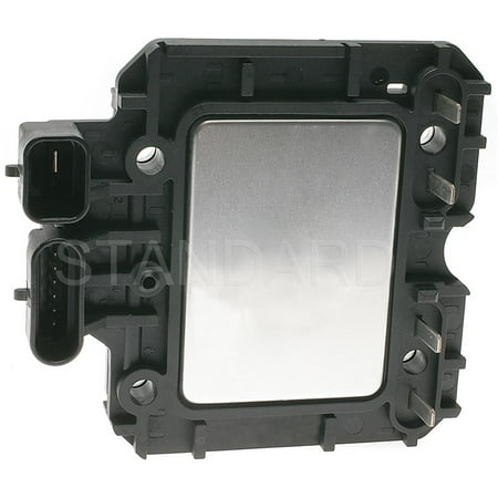 UPC 091769150327 product image for Standard Motor Products LX367 Standard Ignition Module | upcitemdb.com