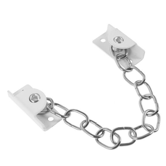 SHOWERORO 1Pcs Window Locks for Use in Cold Rolled Steel