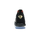 thumbnail image 4 of Nike Men's LeBron 16 Watch the Throne Basketball Shoes, from StockX, 4 of 5