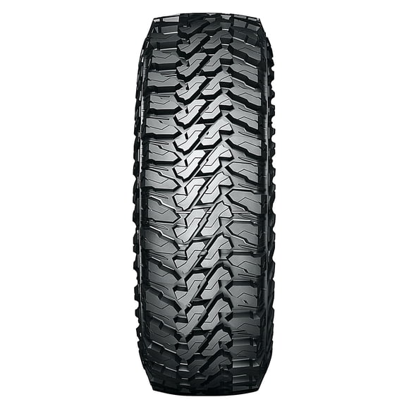 Llanta Yokohama GEOMT G003 32X11.50R15 113Q