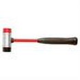 thumbnail image 2 of STANLEY PROTO INDUSTRIAL HAMMER SOFT FACE 2, 2 of 2