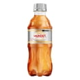 thumbnail image 2 of Refresco Sidral Mundet sabor manzana sin azúcar 300ml, 2 of 4
