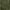 #B-Army Green, variant on tklpehg Womens Sweaters Solid Loose Fit Blouse Lghitweight Comfy Tops Fall Winter Long Sleeve Tops Casual Crewneck Pullover Tops Trendy Tops Black S