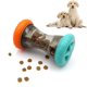 thumbnail image 1 of Juguetes de rompecabezas YONGSHENG dispensadores de golosinas para perros pequeños interactivos, 1 of 5