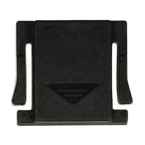 Foto&Tech EXACT FIT Hot Shoe Cover Cap for Olympus OM-D E-M5 II, OM-D E-M5, OM-D E-M1, OM-D E-M10, PEN-F, PEN E-PL7, PEN E-P5, PEN E-PL5, E-5