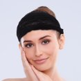 thumbnail image 1 of HAMPPLIES 3Ud Accesorios Para Mujer Elástica De Encaje Transpirable Y Multifuncional, 1 of 8