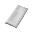 thumbnail image 1 of FeiraDeVaidade Microfibre Cleaning Cloth Fish Scale Wiping Rags Kitchen Towels Reusable Wipe Cloth, 1 of 7