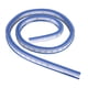 thumbnail image 5 of Regla Curva de PlásTico Flexible, Herramiente de Dibujo versálil para Ingeniería y Topografía, 5 of 7