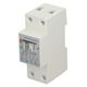 thumbnail image 5 of Interruptor De Medidor De Potencia Inteligente WiFi, Interruptor De Disyuntor Inteligente WiFi Pantalla En Tiempo Real Control Remoto AC85-300V Para El Hogar, 5 of 7