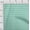 Mint, variant on Cotton Silk Fuschia Pink Fabric Stripes Sewing Craft Projects Fabric Prints By Yard 42 Inch Wide-MK