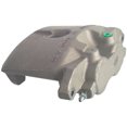thumbnail image 1 of Mordaza de Freno CARDONE Savana 1500 2003 A 2014 Gmc Trasero Izquierdo, 1 of 4