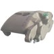 thumbnail image 1 of Mordaza De Freno Express 1500 2003 A 2014 Chevrolet Tra Izq CARDONE ., 1 of 4