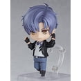 thumbnail image 2 of Good Smile Love & Producer: Xiao Ling Nendoroid Figura de acción Multicolor, 2 of 5