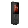 thumbnail image 4 of Nokia 800 Tough 4GB 512MB RAM International Model - Black, 4 of 5