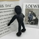thumbnail image 4 of Doors Plushies, Seek Plush New Monster Horror Game, Soft Seek Door Plush Toys, Halloween Christmas Birthday Gift For Boys Girls, 9.8, 4 of 5