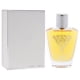 thumbnail image 3 of Aneen de Rasasi para unisex - EDP en spray de 3,38 oz, 3 of 8
