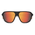 thumbnail image 1 of Lentes de Sol Polaroid Pld 2152/S RC2, 1 of 3