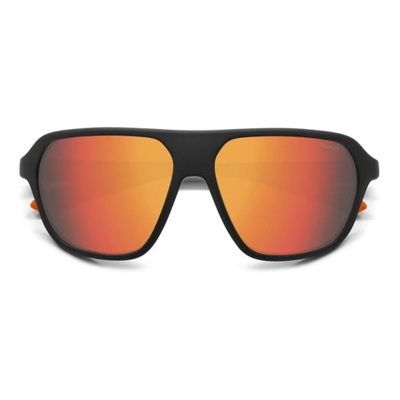 Lentes de Sol Polaroid Pld 2152/S RC2