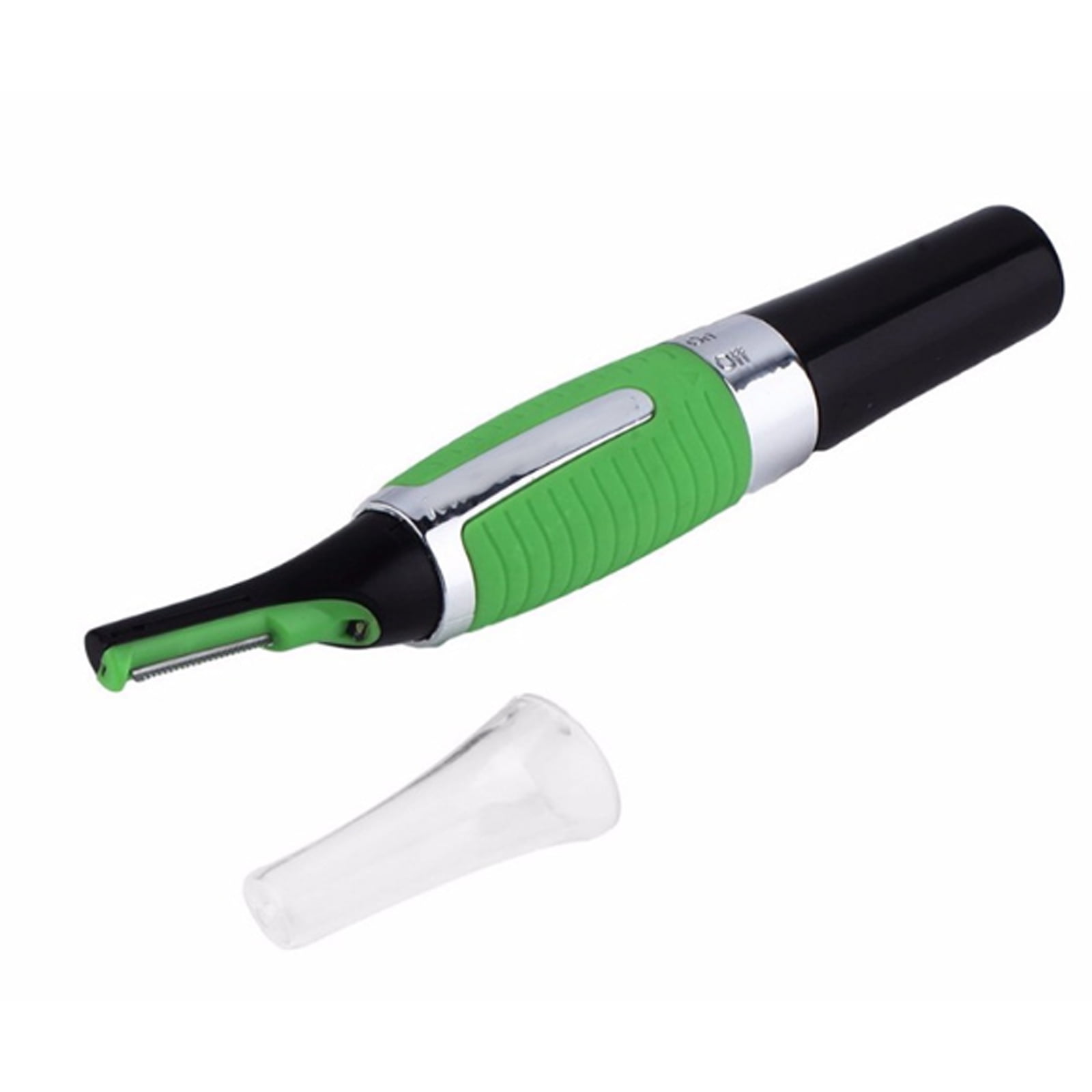 Wahl Professional Cordless Face & Small Area Trimmer
