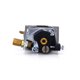 thumbnail image 2 of Carburador para Stihl FS83 FC83 FS73 FC73 HT73 Zama WYA-2A, WYA 2A 4141120 0600 Desbrozadora ACTIVE Biensenido a ACTIVE, 2 of 3