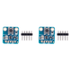 thumbnail image 1 of Módulo temporizador electrónico TPL5110 consumo 3-5V 20uA con cabezal 5 pines, 1 of 7