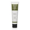 Deep Steep Hand Cream - Rosemary Mint - 2 oz