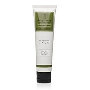 Deep Steep Hand Cream - Rosemary Mint - 2 oz