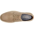 thumbnail image 4 of Men's Cole Haan Feathercraft Grand Blucher Oxford Soft Sage/Dark Gum 9.5 M, 4 of 5