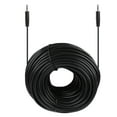 thumbnail image 1 of Audio Cable,3.5mm Copper Male to Audio Cablefor Speakers Shielded Audio Cable Unbeatable Value, 1 of 11