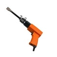 thumbnail image 2 of 65mm Air Hammer Professional Handheld Pistol Gas Shovels Rust Remover Pneumatic Tool ,Easy to Use, 2 of 5