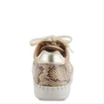 thumbnail image 4 of Spring Step Women's Jumilla Lace-Up Shoe, 4 of 8