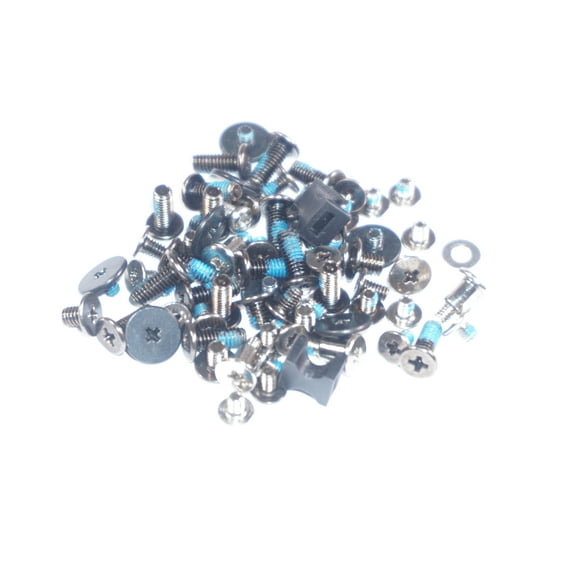 Compatible With 688934549859 Replacement for 688934549859 Acer Screws Kit R5-571TG-78G8