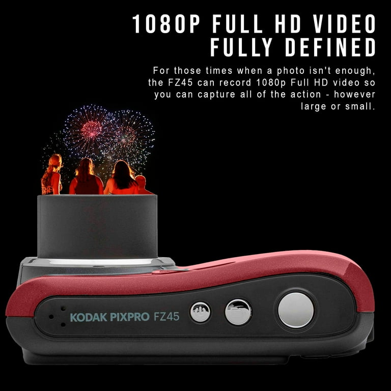 【超軽量】ChatGPT搭載◇LIFEBOOK◇サテンレッド◇SSD◇カメラ付 超軽量】ChatGPT搭載◇LIFEBOOK◇サテンレッド◇SSD◇カメラ付 超軽量