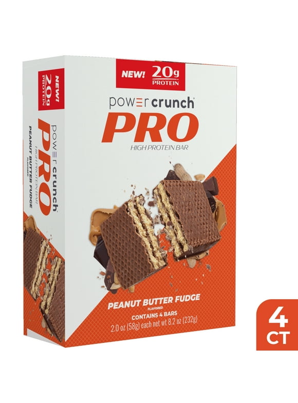 High Protein Snacks in Healthy Snacks