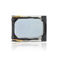 thumbnail image 3 of Replacement Earpiece Speaker Compatible For Motorola Moto G6 Plus (XT1926 / 2018), 3 of 5