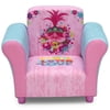 Image thumbnail_image
