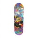 thumbnail image 1 of Patineta de Madera Toy Mark  Transformers Diseños Varios, 1 of 3